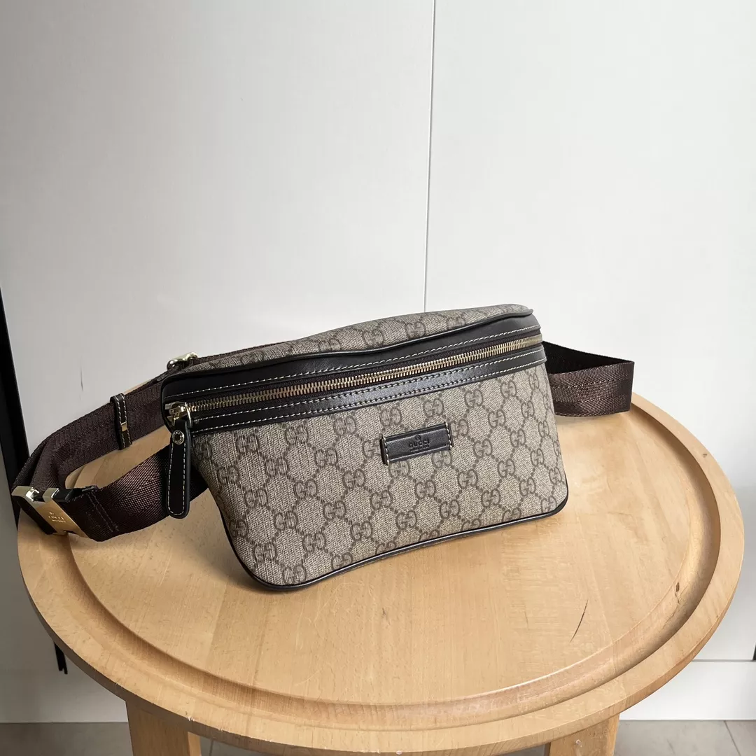 gucci aaa qualite sacs ceinture s_12755131